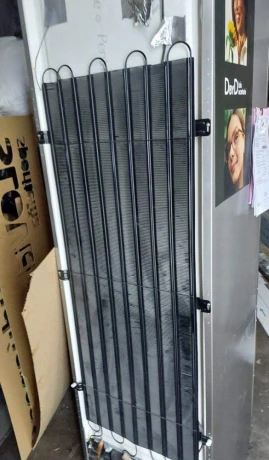 kombinovana-chladnickamraznicka-gorenje-nrk67358e-big-3