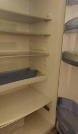 kombinovana-chladnickamraznicka-gorenje-nrk67358e-big-2