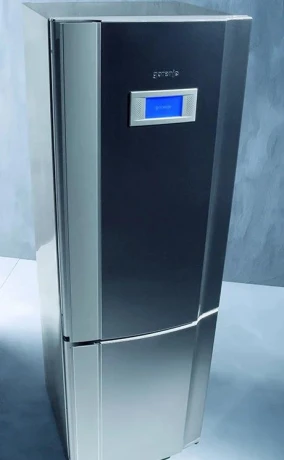 kombinovana-chladnickamraznicka-gorenje-nrk67358e-big-0