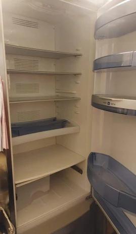 kombinovana-chladnickamraznicka-gorenje-nrk67358e-big-1