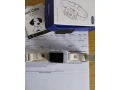 obojok-small-3