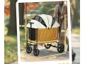 kocik-pre-psy-do-30kg-small-1