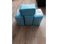 podlozky-do-wc-small-0