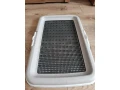 podlozky-do-wc-small-1