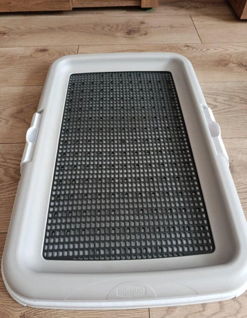 podlozky-do-wc-big-1