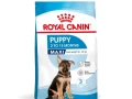 royal-canin-maxi-puppy-15kg-small-0