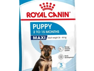 royal-canin-maxi-puppy-15kg
