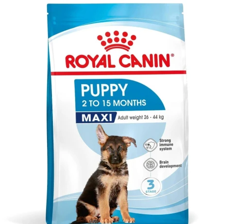 royal-canin-maxi-puppy-15kg-big-0