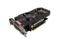 nvidia-gtx-750ti-small-0