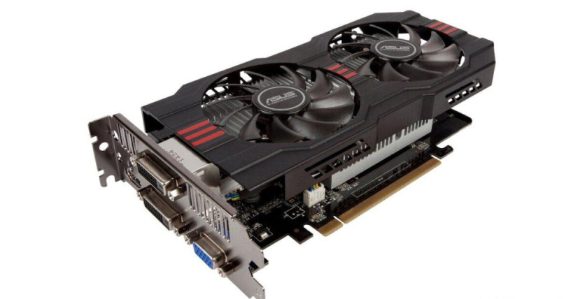 nvidia-gtx-750ti-big-0