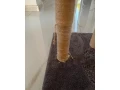 skrabadlo-pre-macky-small-3