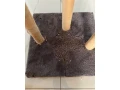 skrabadlo-pre-macky-small-2