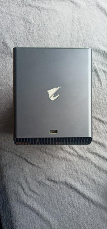 gaming-box-aorus-rtx-3080-ti-big-0