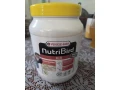 nutribird-a19-small-0