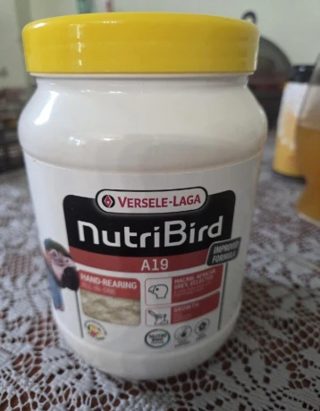 nutribird-a19-big-0