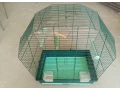 klietka-na-andulky-small-0