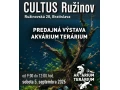 akvaburza-ba-5september-small-0