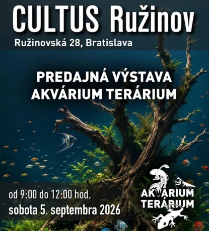 akvaburza-ba-5september-big-0