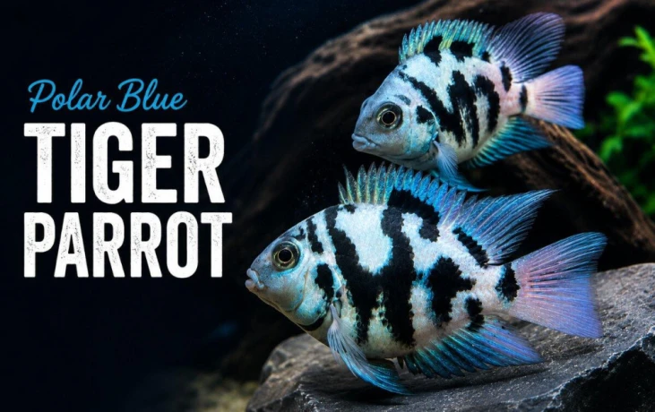 polar-blue-parrot-big-0