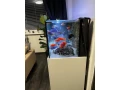 predam-komplet-akvarium-680l-small-4