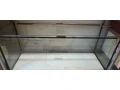 predam-akvarium-450-l-small-0