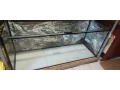 predam-akvarium-450-l-small-1