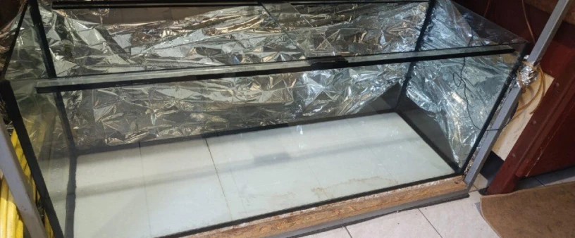 predam-akvarium-450-l-big-1