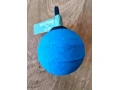predam-novy-vzduchovaci-kamen-5cm-jazierko-small-0