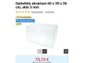 rusim-akvaria-small-0