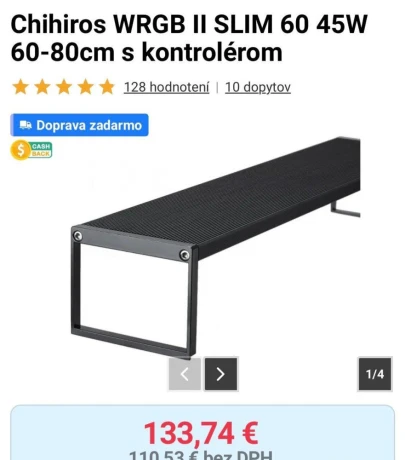 rusim-akvaria-big-3