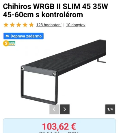 rusim-akvaria-big-2