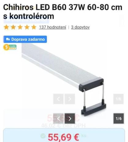 rusim-akvaria-big-1