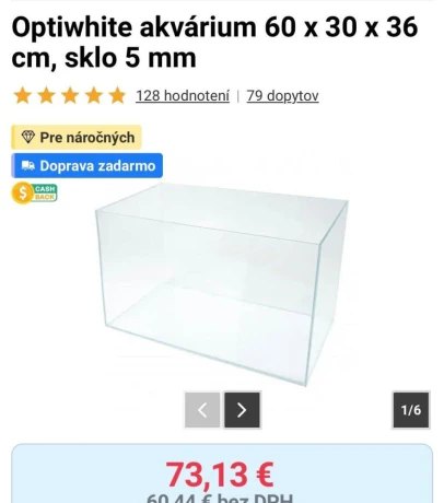 rusim-akvaria-big-0