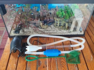 predam-60-l-komplet-akvarium