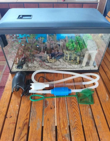 predam-60-l-komplet-akvarium-big-0