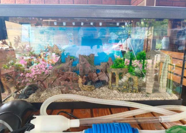 predam-60-l-komplet-akvarium-big-1