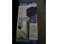 filter-do-akvaria-small-1
