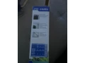filter-do-akvaria-small-2