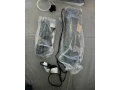 filter-do-akvaria-small-0