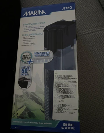 filter-do-akvaria-big-1
