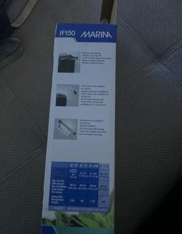 filter-do-akvaria-big-2