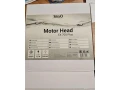 tetra-ex-700-plus-small-1