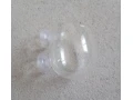 veci-do-akvaria-small-0
