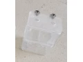 veci-do-akvaria-small-1