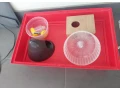 klietka-pre-skrecka-s-prislusenstvom-small-3
