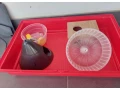 klietka-pre-skrecka-s-prislusenstvom-small-4