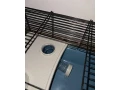 klietka-pre-skrecka-small-1