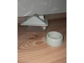 klietka-pre-skrecka-small-2