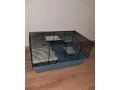 klietka-pre-skrecka-small-0