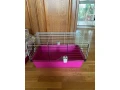 klietka-small-0